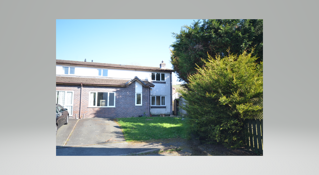 Property photo 1 of 16 Screenshot