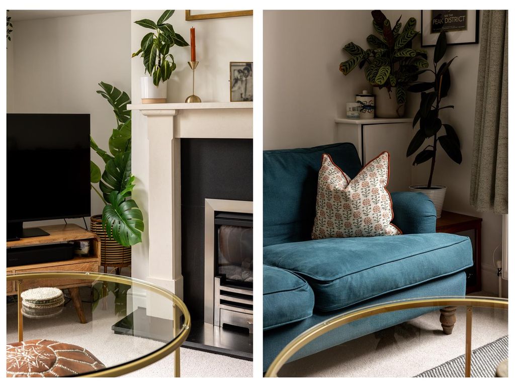 Property photo 2 of 25