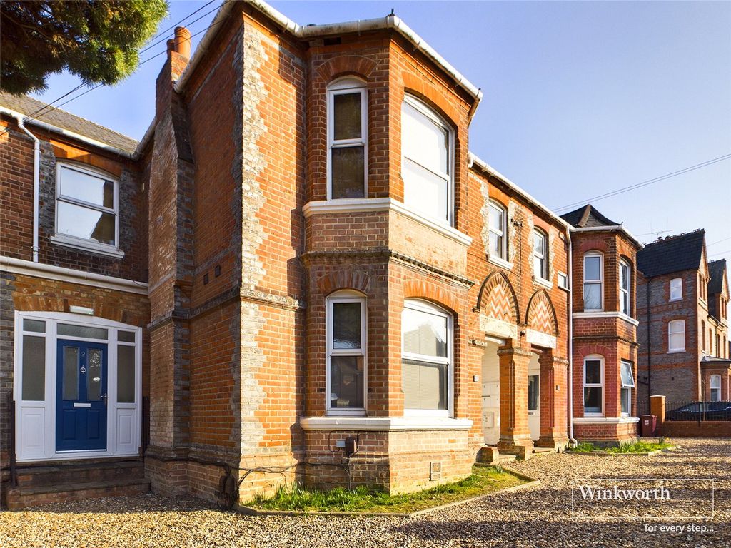 Property photo 1 of 7 Picture No. 24