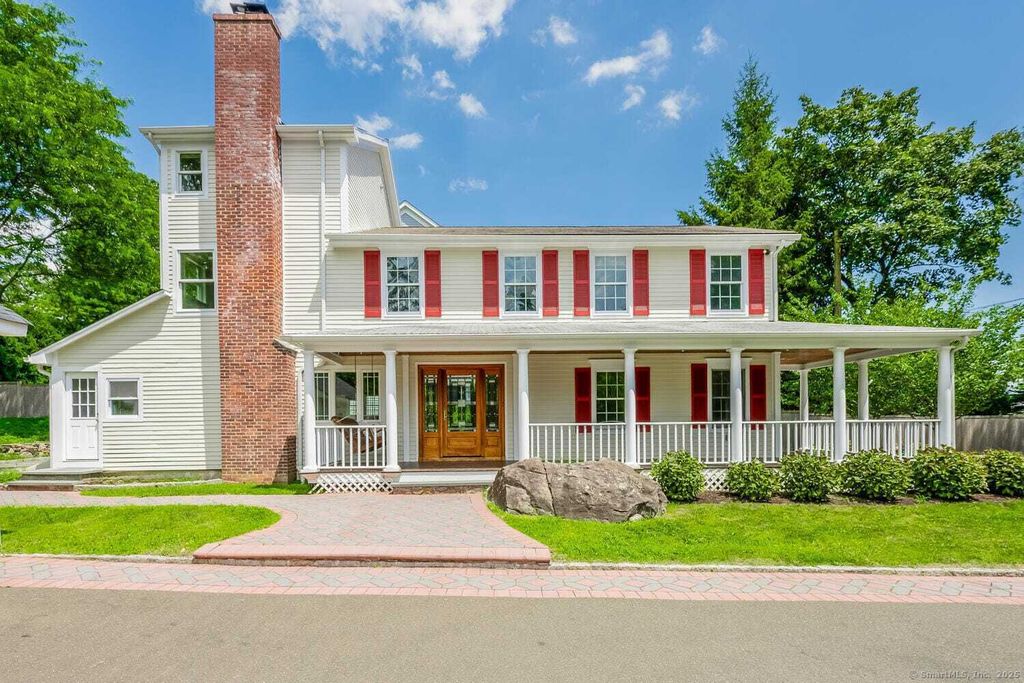 Property photo 1 of 31