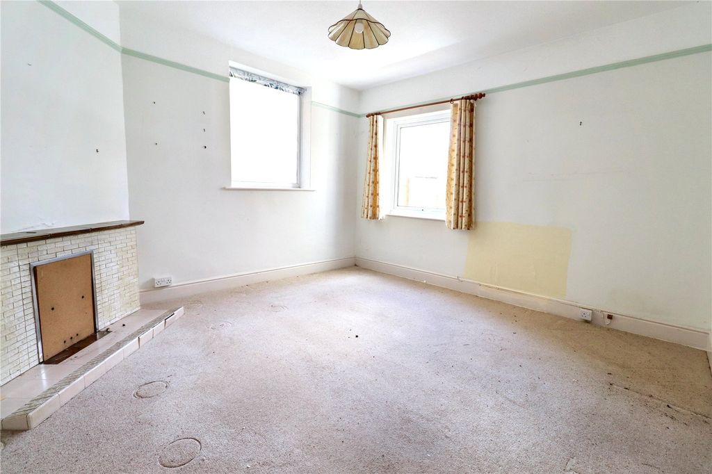 Property photo 3 of 13 Picture No. 03