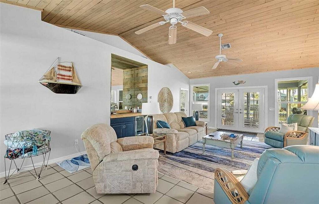 Property photo 3 of 19 <Alttext/>