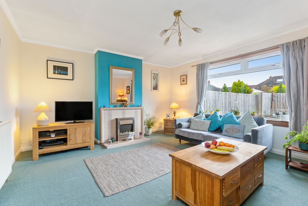 Property photo 2 of 26 Property Image 2