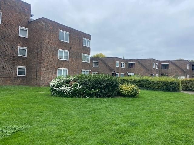 Property photo 1 of 11 Hatfield.Jpg