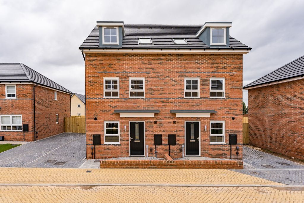 Property photo 1 of 20 Picture No. 69