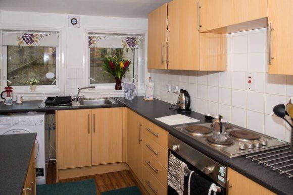 Property photo 2 of 6 7912997.Jpg