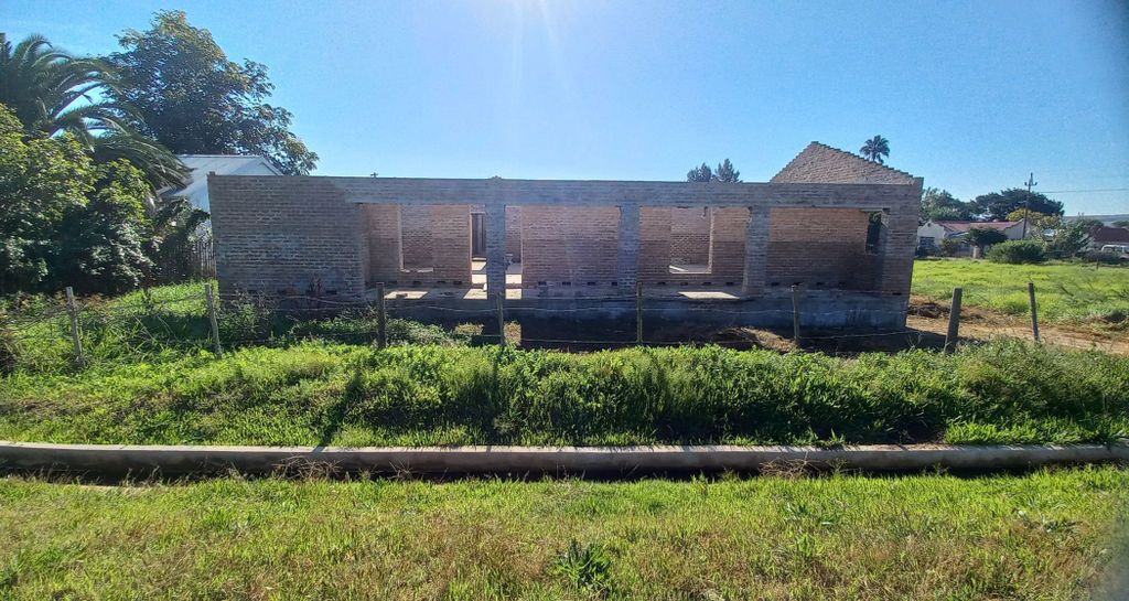 Property photo 3 of 23 1Sr1701898