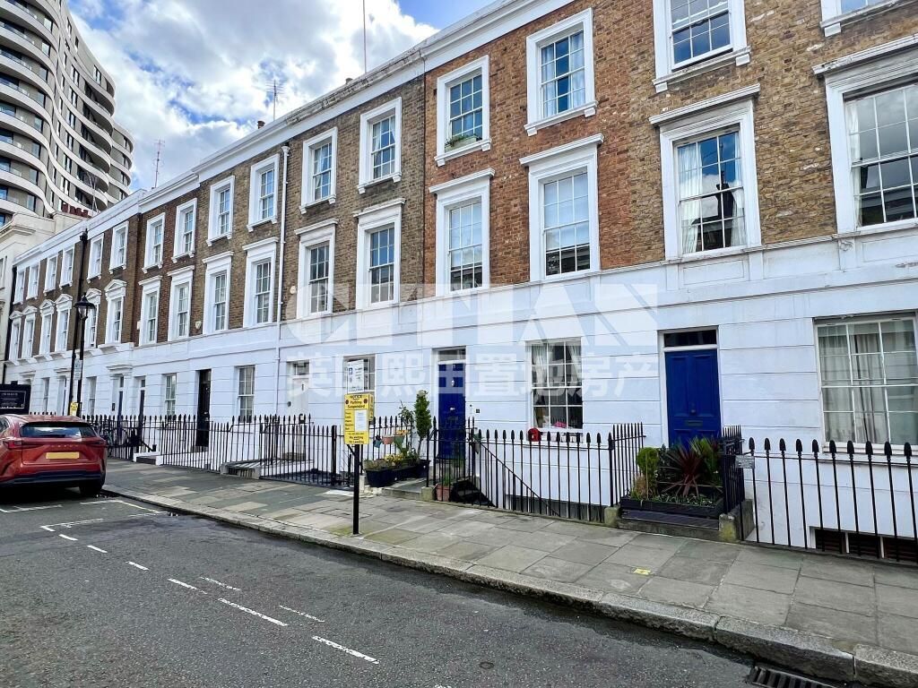 Property photo 1 of 31