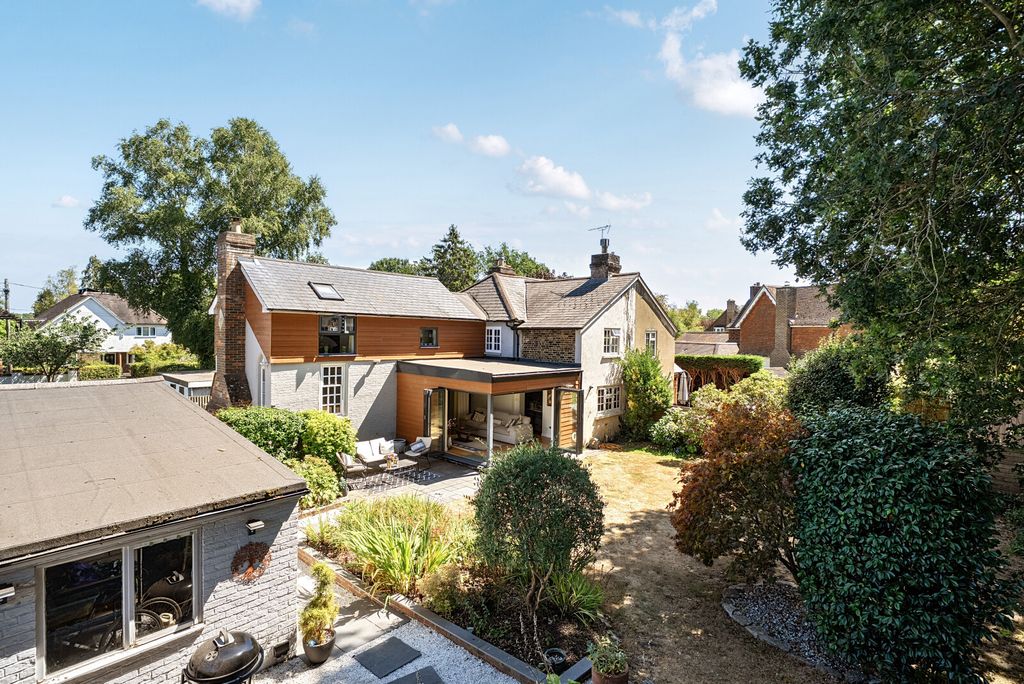 Property photo 1 of 22 1-6A75d1Da37257-1...