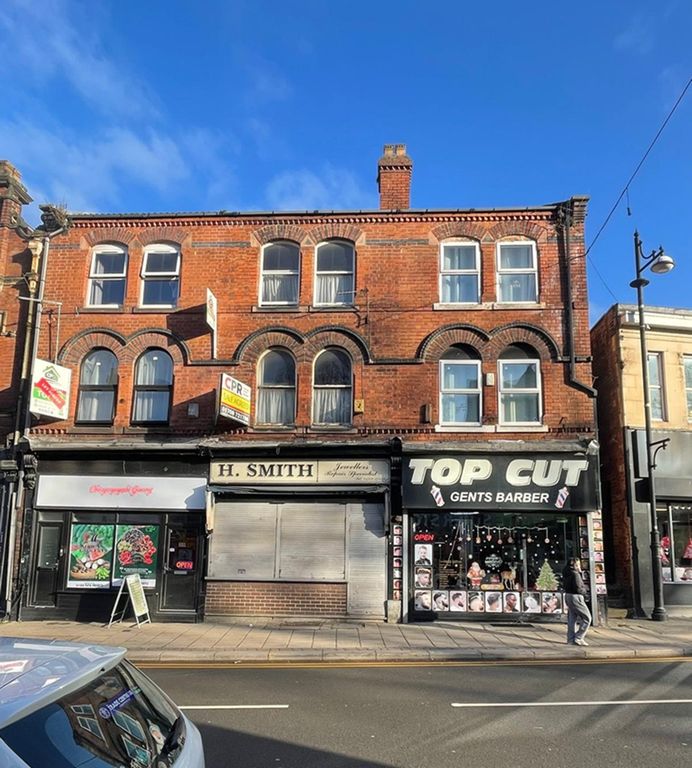 Property photo 1 of 16