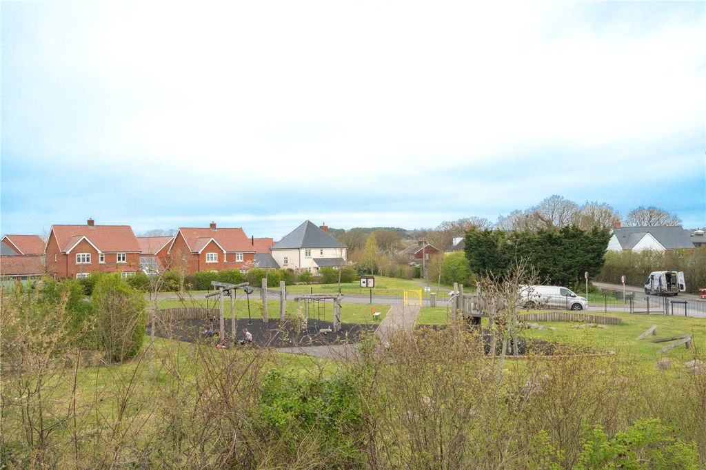 Additional image 44 of 4 bed detached house for salePark Road, Hellingly, Hailsham BN27