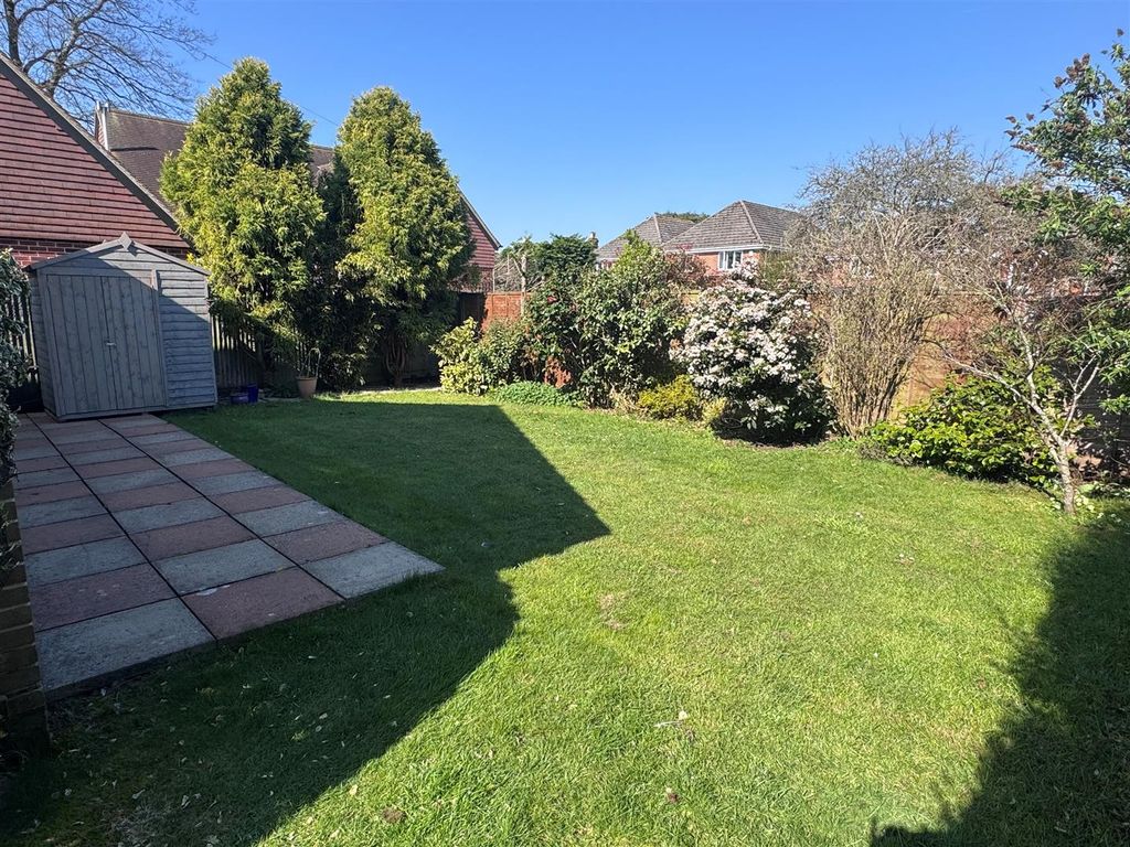 Property photo 2 of 24 Grd 1.Jpg