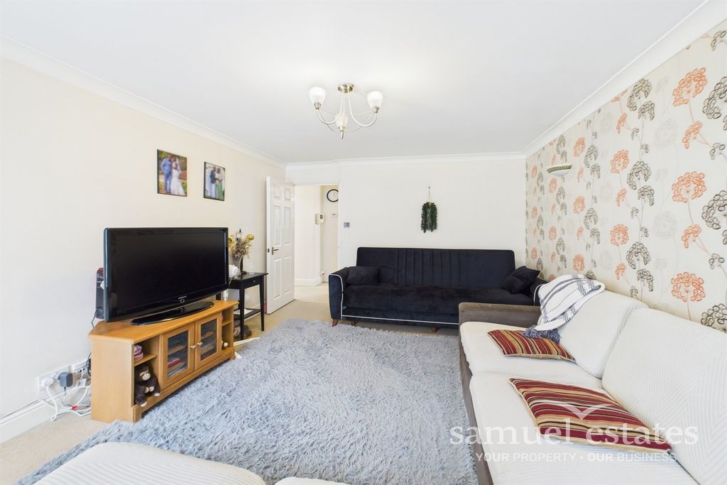 Property photo 2 of 12 Other