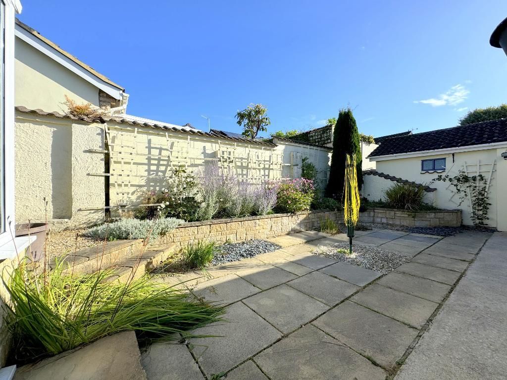 Property photo 2 of 20 Photo 2