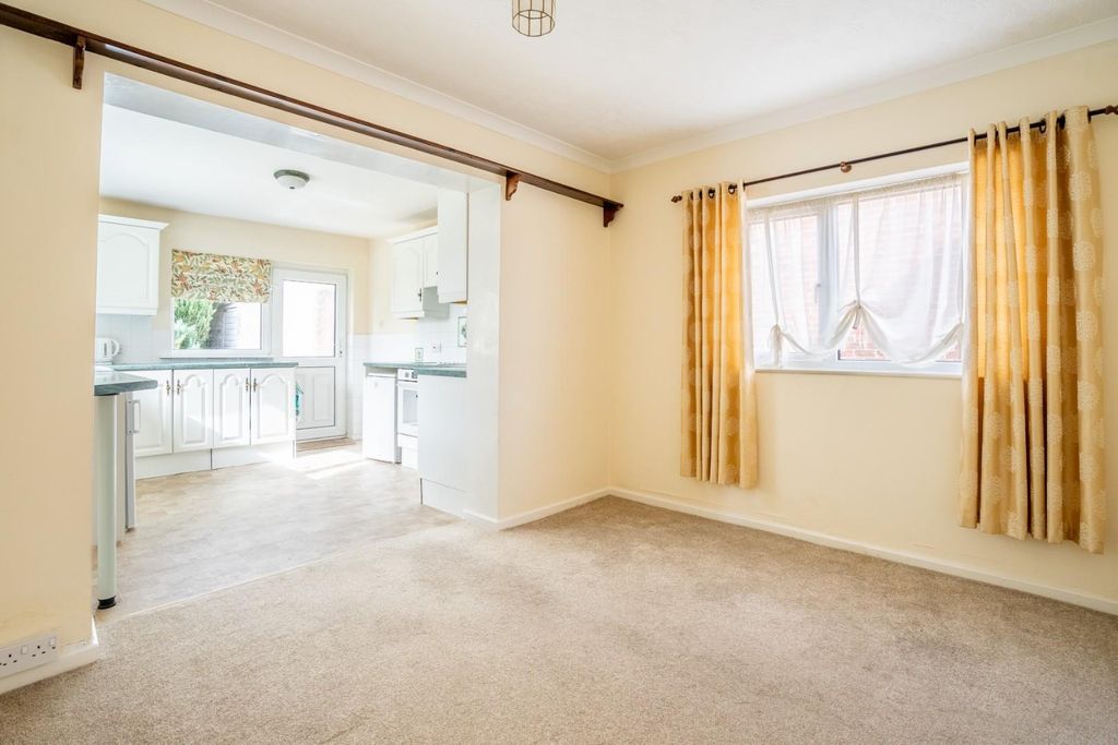 Property photo 3 of 12 Hf-7.Jpg