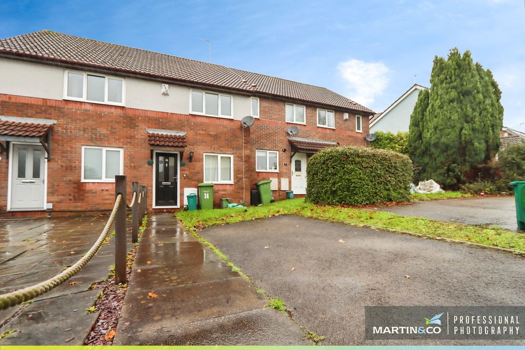 Property photo 1 of 13