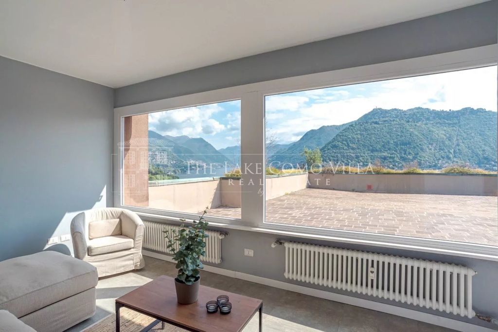 Property photo 1 of 46