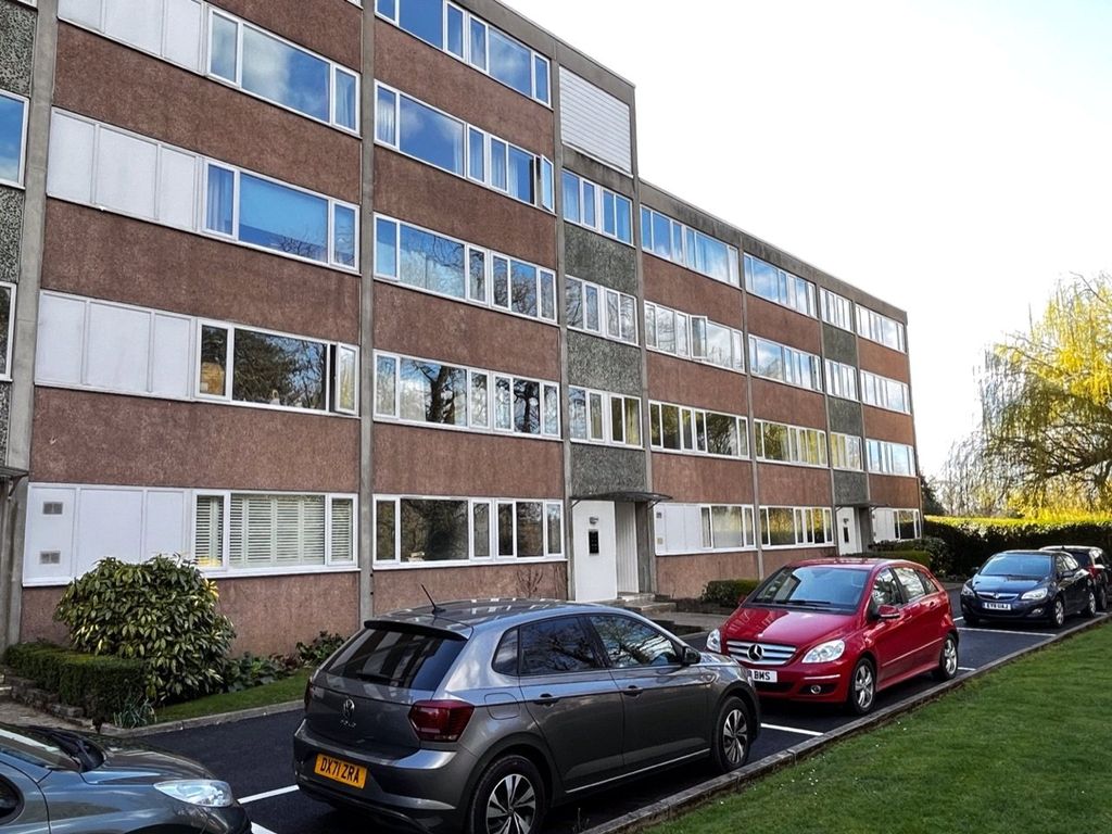 Property photo 1 of 13 Picture No. 02
