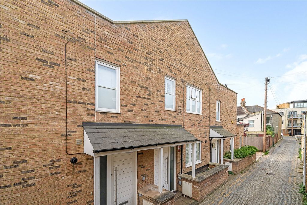 Property photo 1 of 10 Picture No. 03