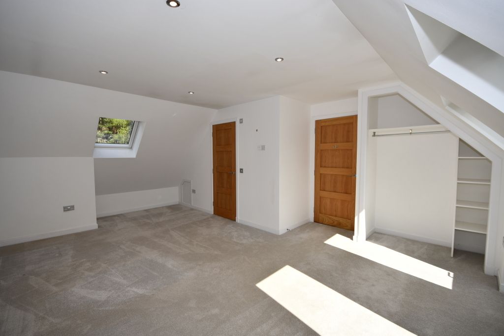 Additional image 8 of 3 bed detached house to rentAbriachan IV3