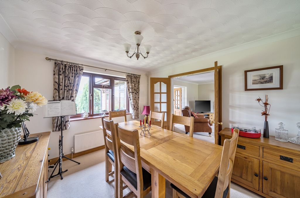 Property photo 3 of 22 1416469-13-69973F...