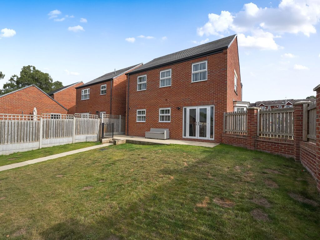 Property photo 2 of 25 1326940-22-6877d8...