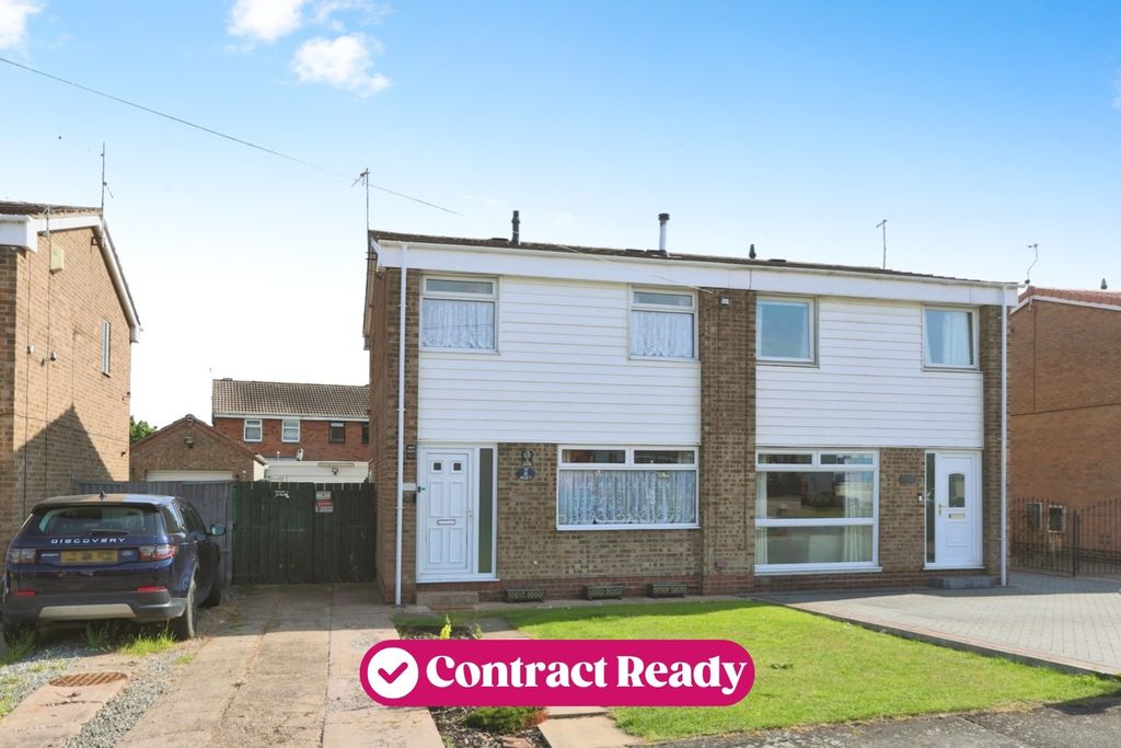 Property photo 1 of 16 4239191