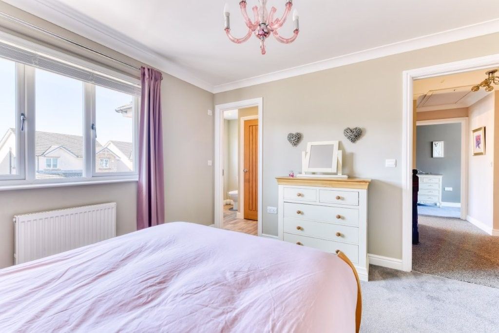 Additional image 35 of 4 bed detached house for saleSpringfield Avenue, Duns TD11
