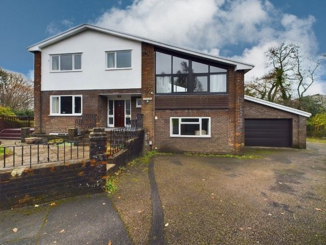Property photo 1 of 74