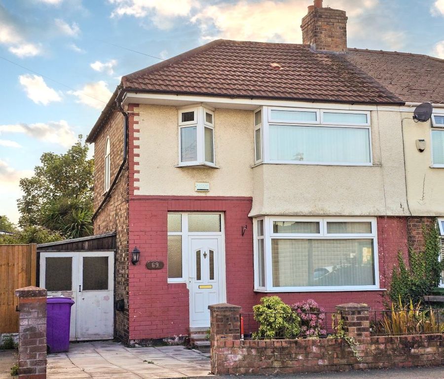 Property photo 1 of 1