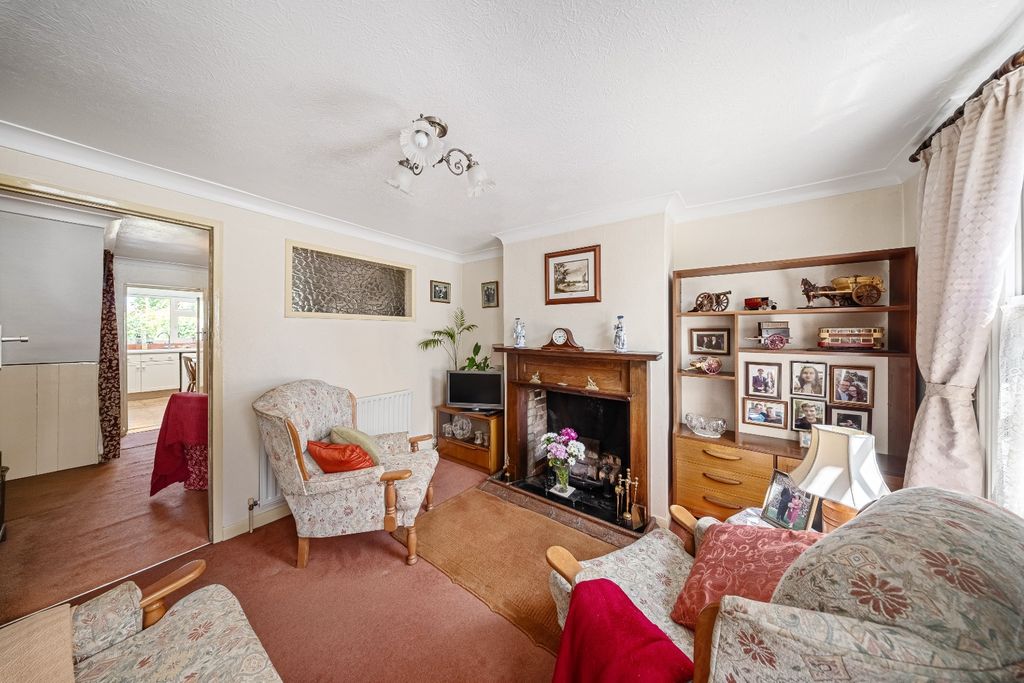 Property photo 2 of 18 4303604