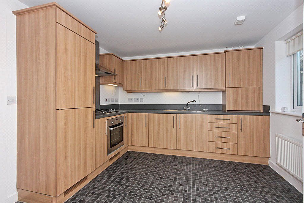 Property photo 2 of 15 Picture No. 15