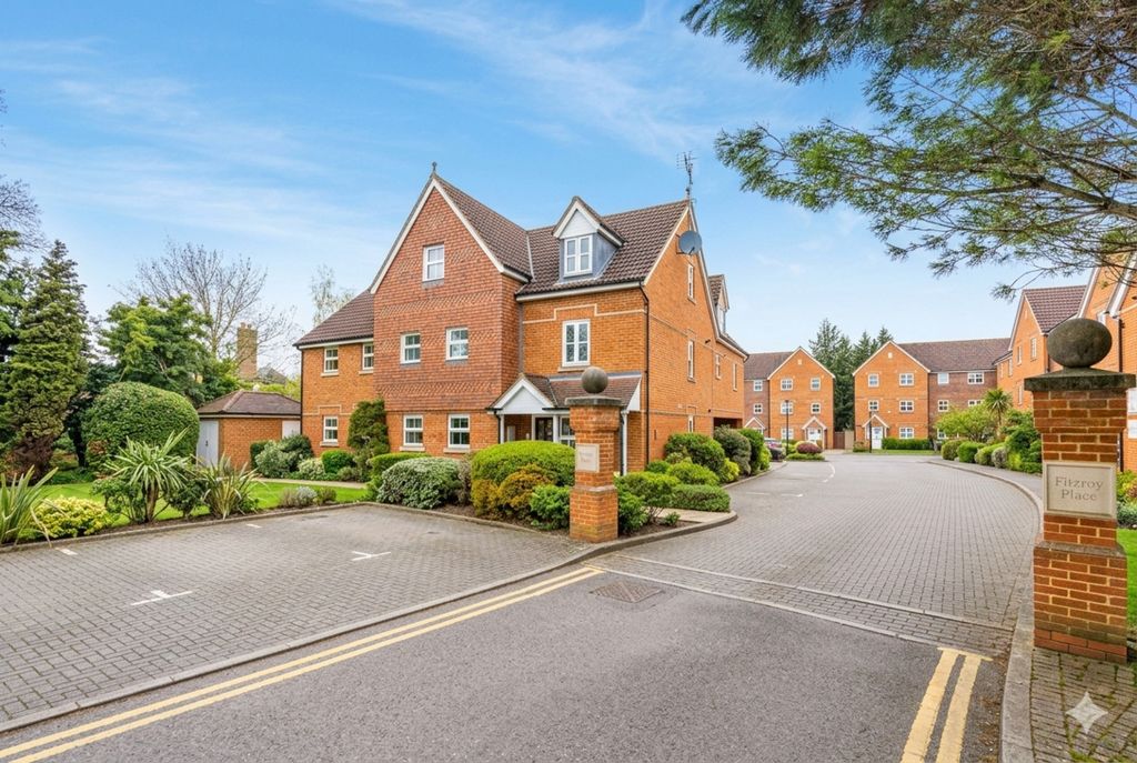 Property photo 1 of 7