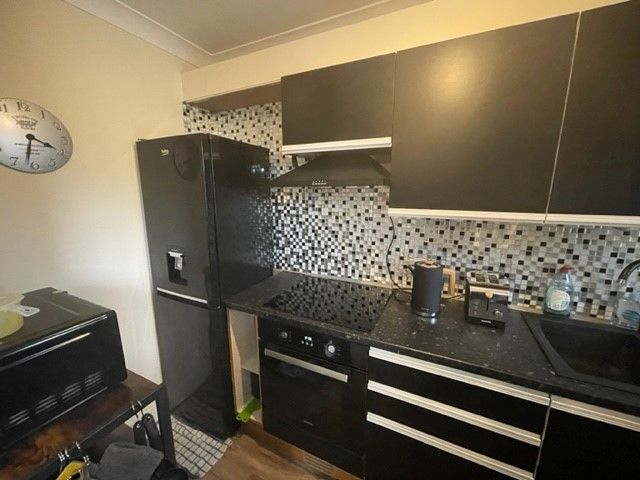 Property photo 3 of 11 0 General