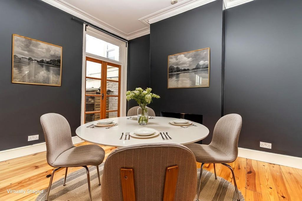 Property photo 3 of 16 Dining Room