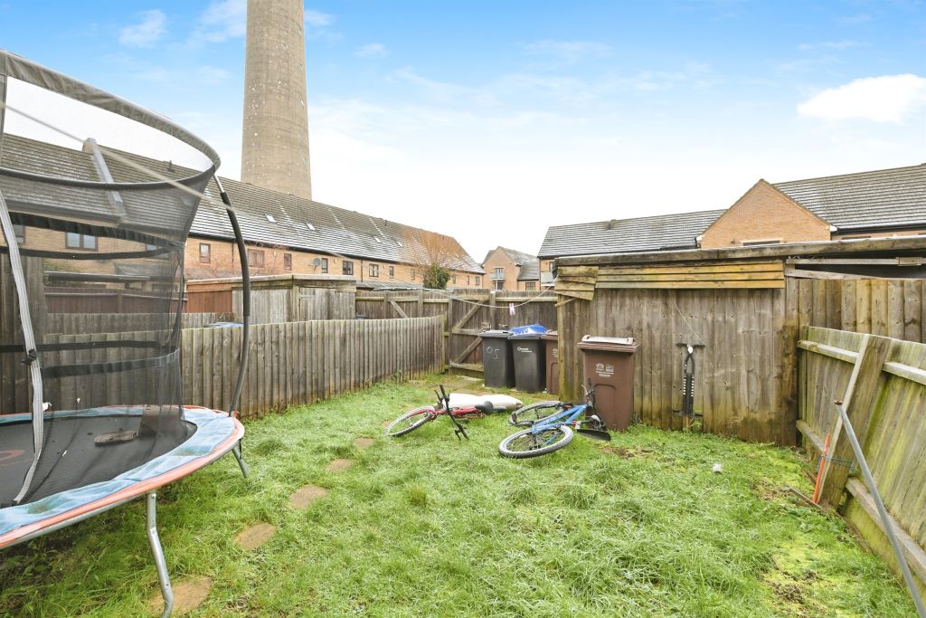 Property photo 3 of 15