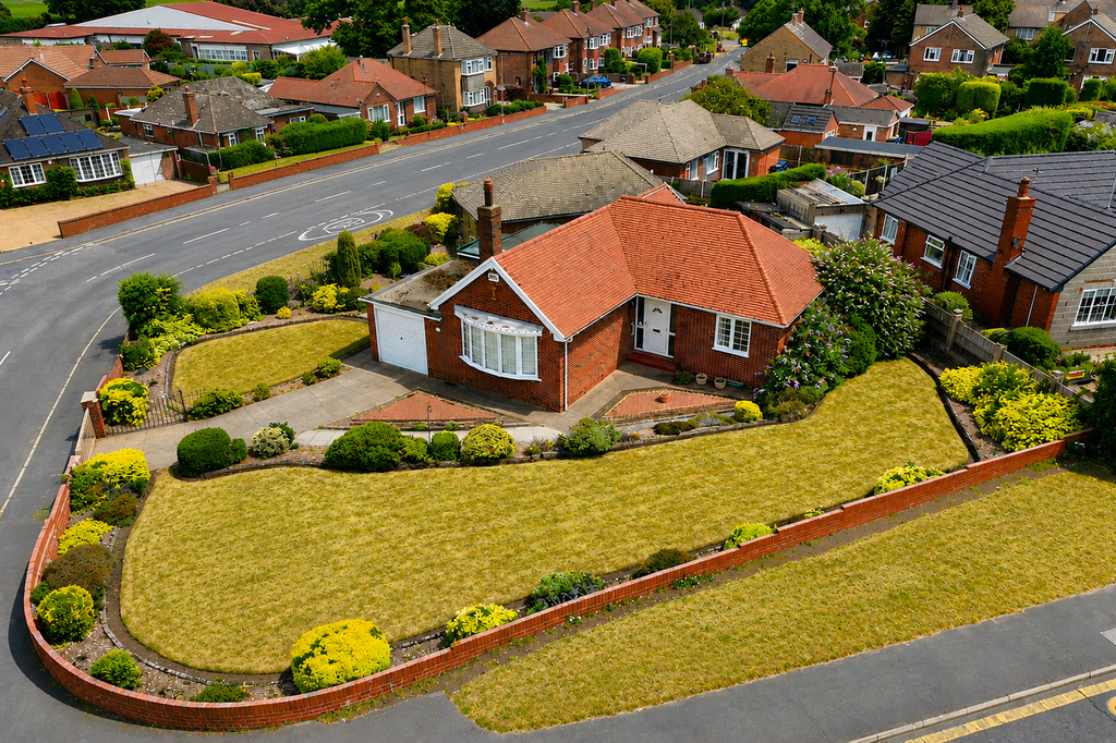 Property photo 2 of 30 Drone 1