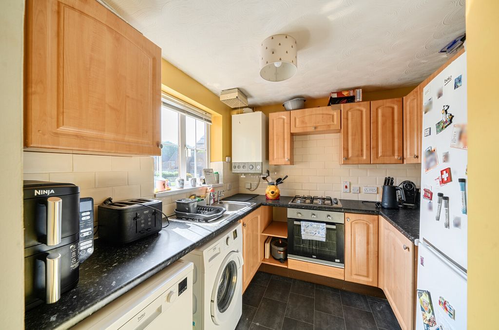 Property photo 3 of 11 1481052116A3A50d55Afd7