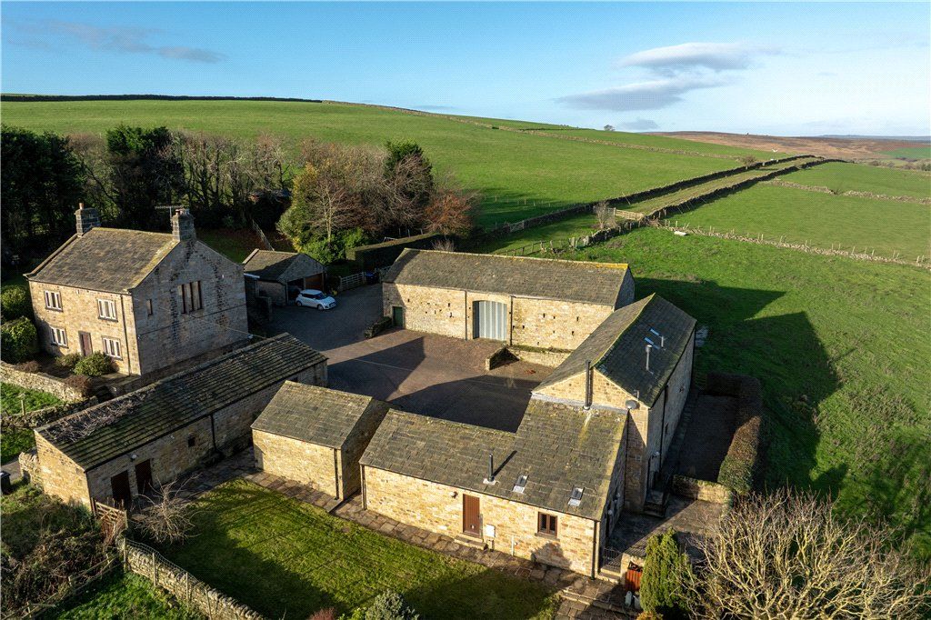 Property photo 1 of 15 Ariel View