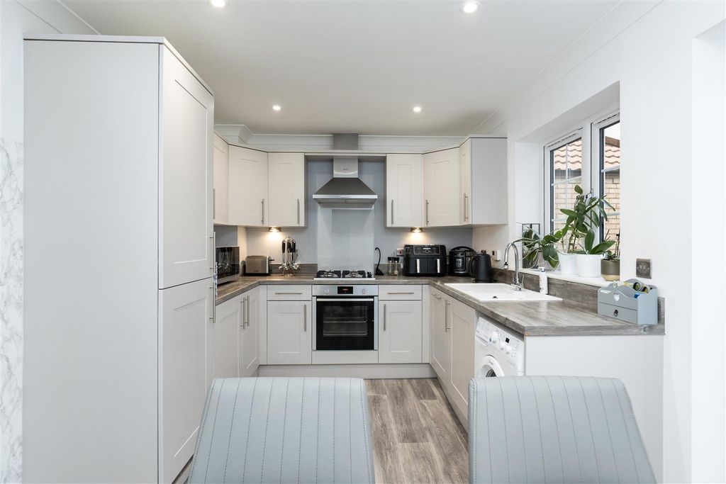 Property photo 2 of 25 Dsc05253.Jpg