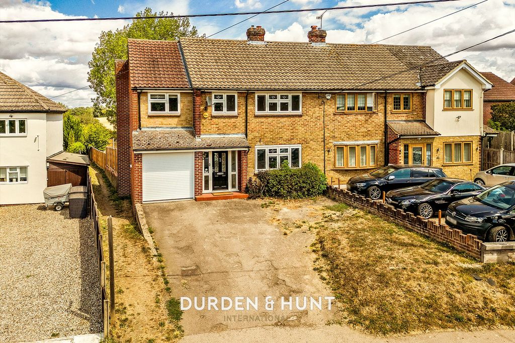Property photo 1 of 29