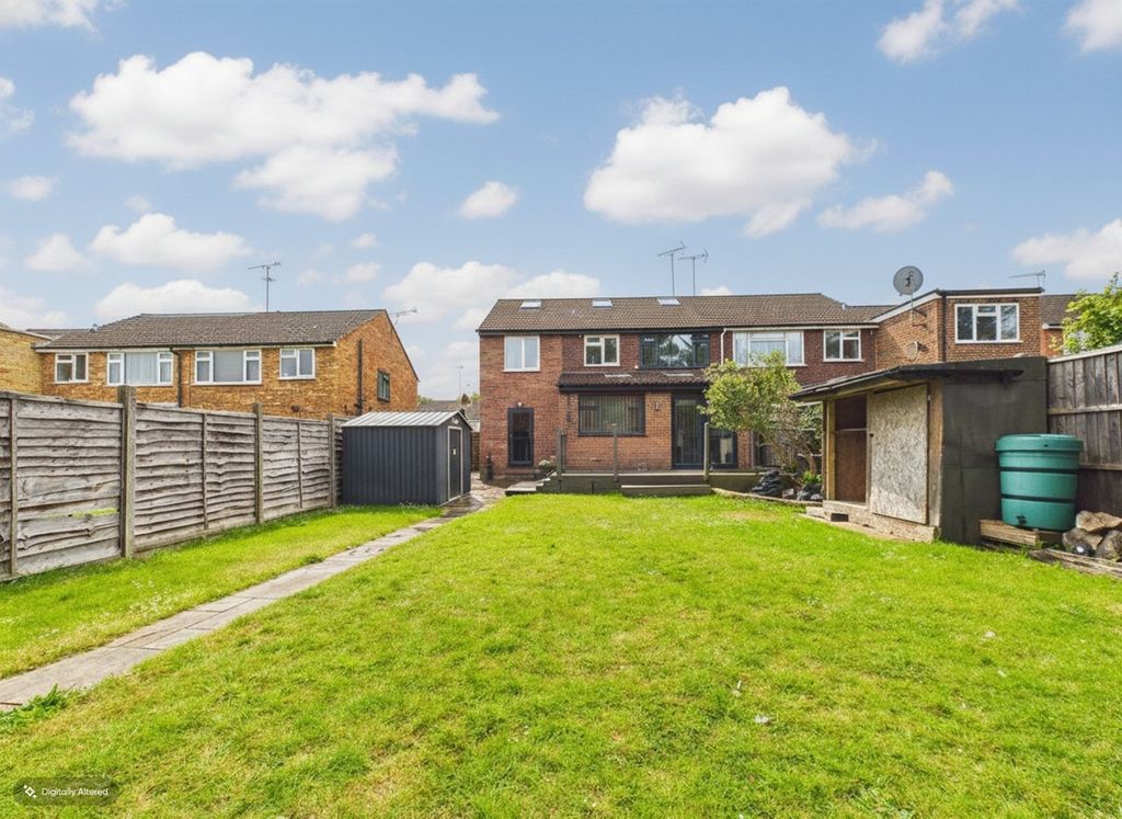Property photo 3 of 27 Picture No. 03