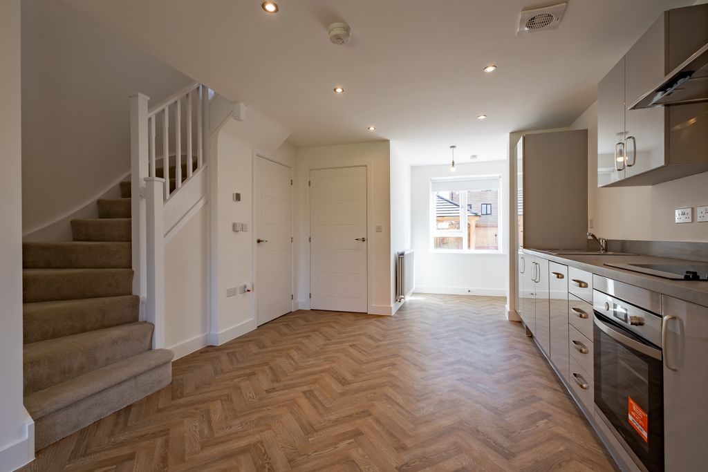 Property photo 3 of 12 Photo