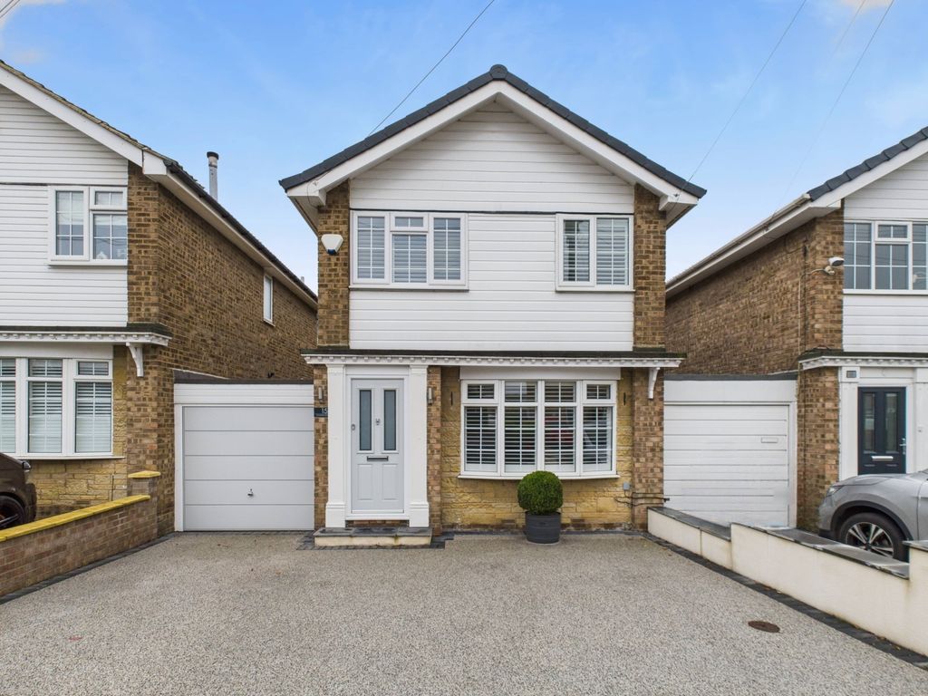 Property photo 1 of 25