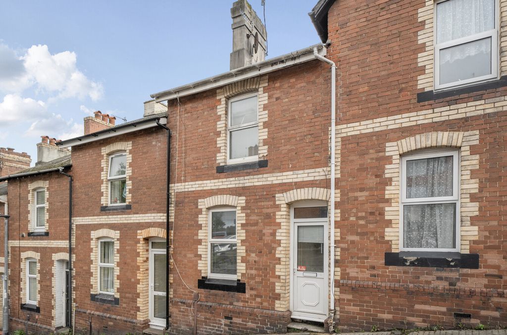 Property photo 1 of 14 1355817-16-68Cbf3...