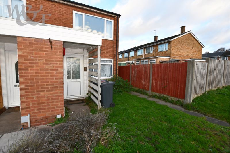 Property photo 2 of 19 Photo 26