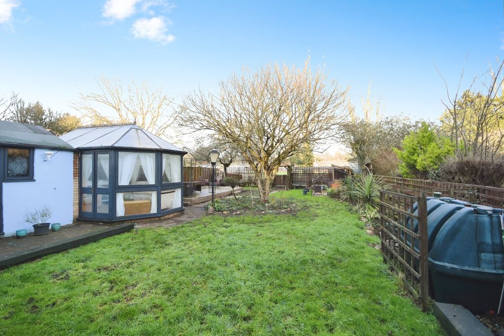 Property photo 3 of 26 Pbox-Img.Jpg