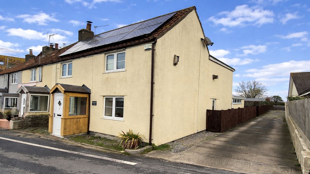 Property photo 1 of 21