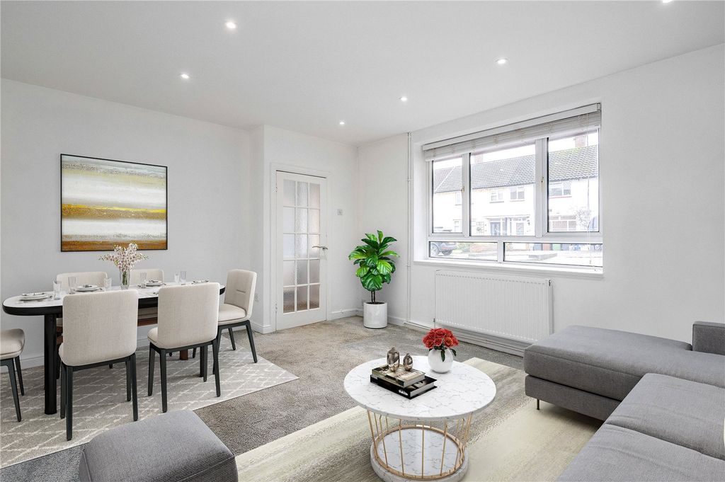 Property photo 3 of 18 Picture No. 87