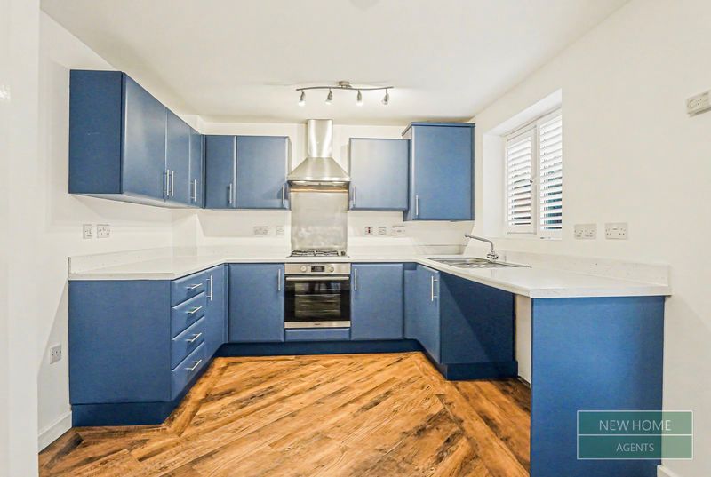 Property photo 3 of 22 Photo 21